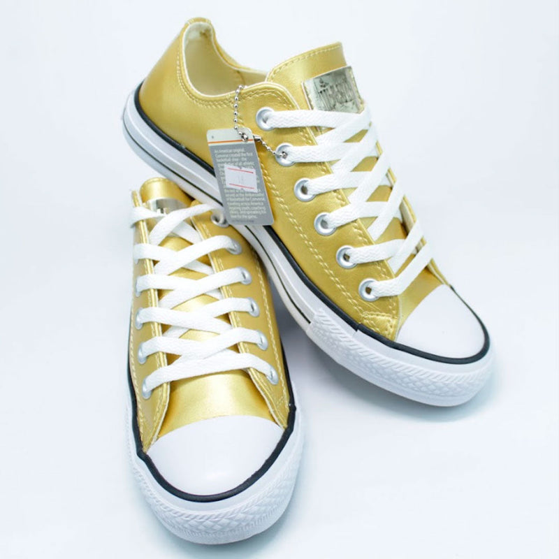 ALL STAR CONVERSE