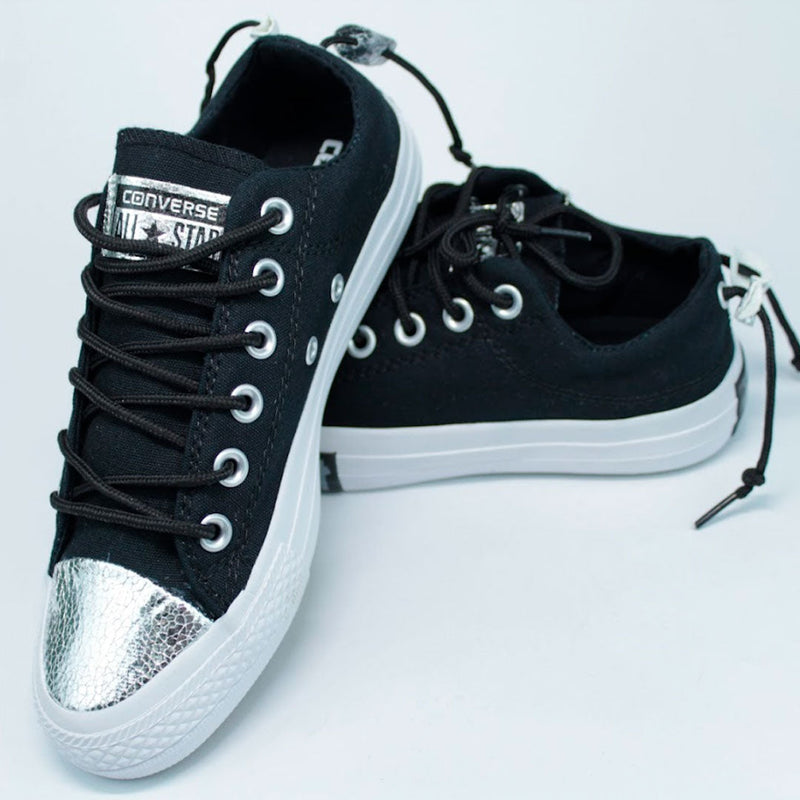 ALL STAR CONVERSE