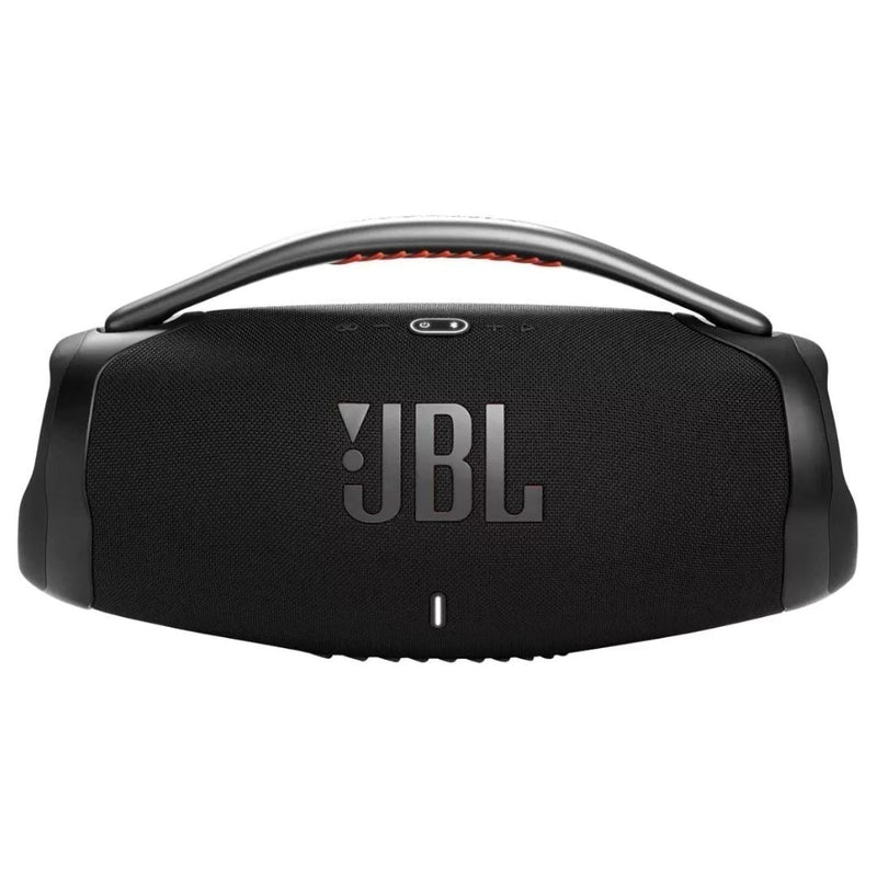 JBL BOOMBOX 3 - CIERRE DE LA TIENDA - Black Friday 🔥