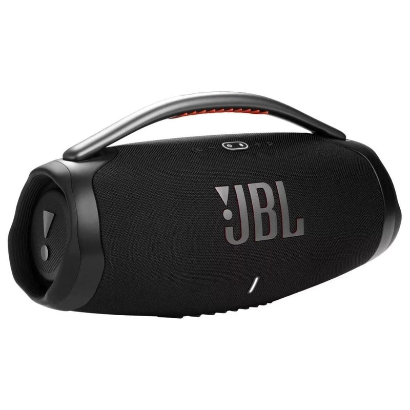 JBL BOOMBOX 3 - CIERRE DE LA TIENDA - Black Friday 🔥