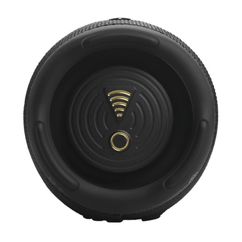 JBL CHARGE 5 WI-FI | CIERRE DE LA TIENDA - Black Friday 🔥